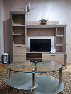 Apartment Vuk